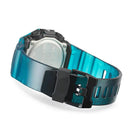 Reloj Casio GA-B001G-2A