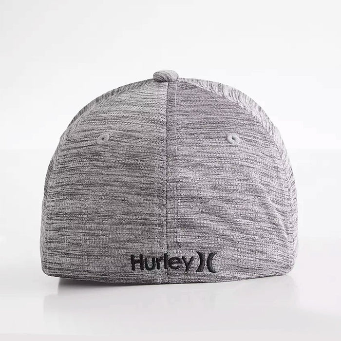 Gorra Hurley Shadow Weld