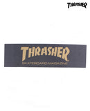 Lija Thrasher Grips Mag