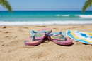 Ojota Havaianas Kids Rosa