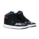 Zapatillas Dc Hombre PENSFORD SS TX (XCKC)