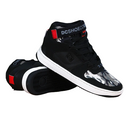 Zapatillas Dc Hombre PENSFORD SS TX (XCKC)