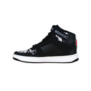 Zapatillas Dc Hombre PENSFORD SS TX (XCKC)
