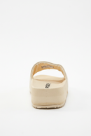 Ojotas Rip Curl Slide Plataforma Premium