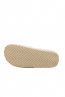 Ojotas Rip Curl Slide Plataforma Premium