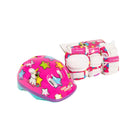 Set de Protección Stark Kids Unicornio