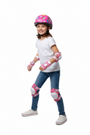 Set de Protección Stark Kids Unicornio