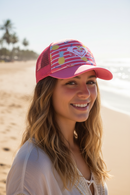 Gorra Roxy Kids Sweet Emotions (Mjz6)