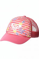 Gorra Roxy Kids Sweet Emotions (Mjz6)