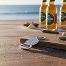 Llavero Rip Curl Wetty Bottle K5