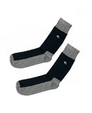 Medias Rip Curl Kids K SO Long Mountain Pack x3 Pares