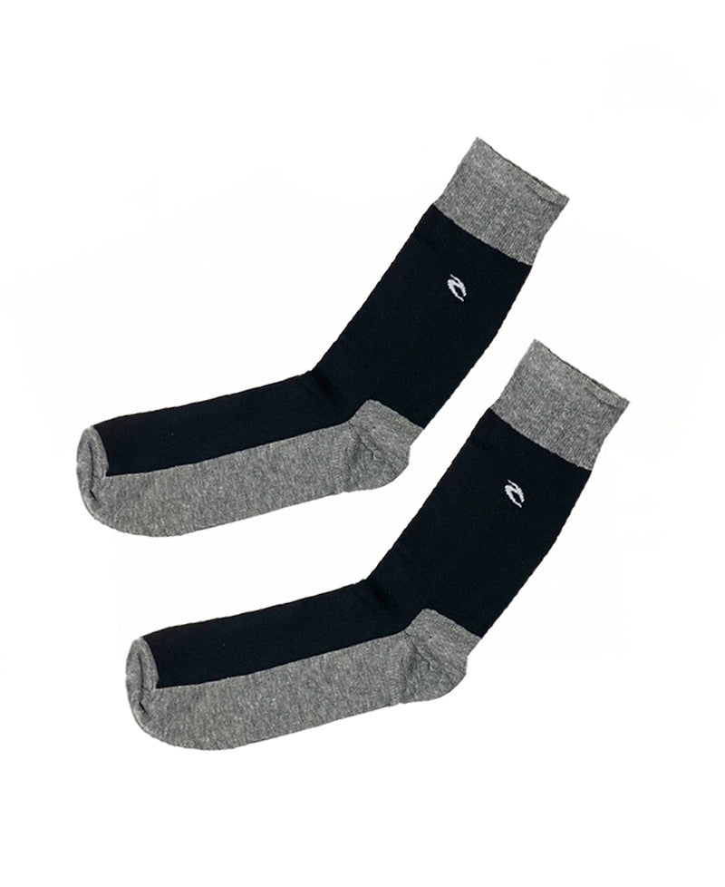 Medias Rip Curl Kids K SO Long Mountain X3