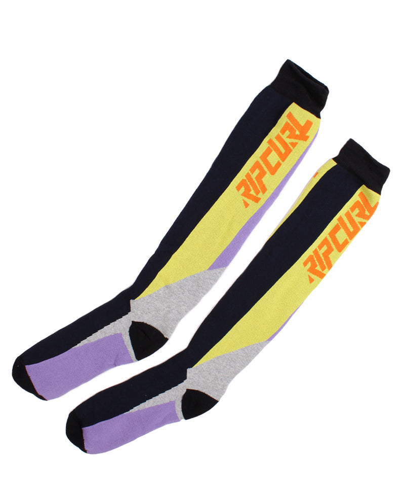 Medias Rip Curl Kids K SO Long Mountain X3