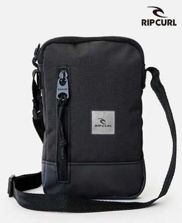 Bandolera Rip Curl Slim Pouch (K2)