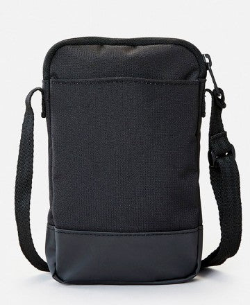 Bandolera Rip Curl Slim Pouch (K2)