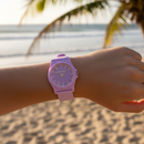 Reloj Rip Curl Classic Surf