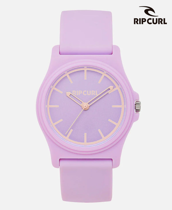 Reloj Rip Curl  Classic Surf