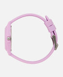 Reloj Rip Curl Classic Surf