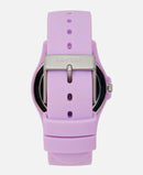 Reloj Rip Curl Classic Surf