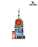 Llavero Rip Curl Kr Assorted Box J9