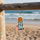 Llavero Rip Curl  Assorted