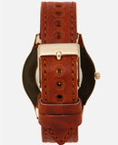 Reloj Rip Curl Mujer G LTH Suprem Slim Gold