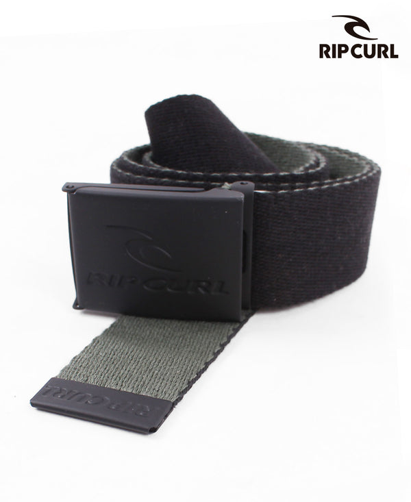 Cinturón Rip Curl BE Snap Revo (L2)