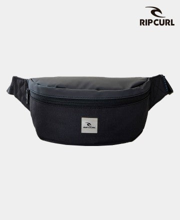 Riñonera Rip Curl Wb Small Midnigh K2