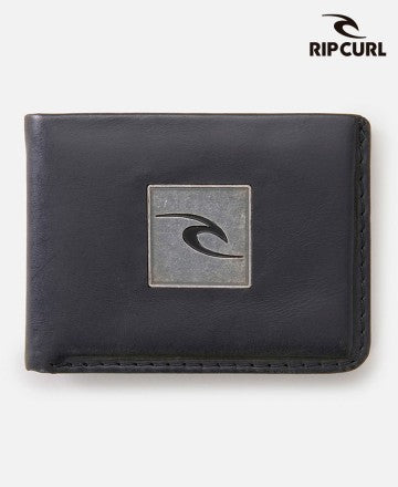 Billetera RipCurl Rca Wl Lth Stif Rf All Day K2