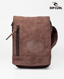 Morral Rip Curl Bandolera Leazard Pouch