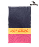 Cuello Termico  Rip Curl Tubo Multicolor