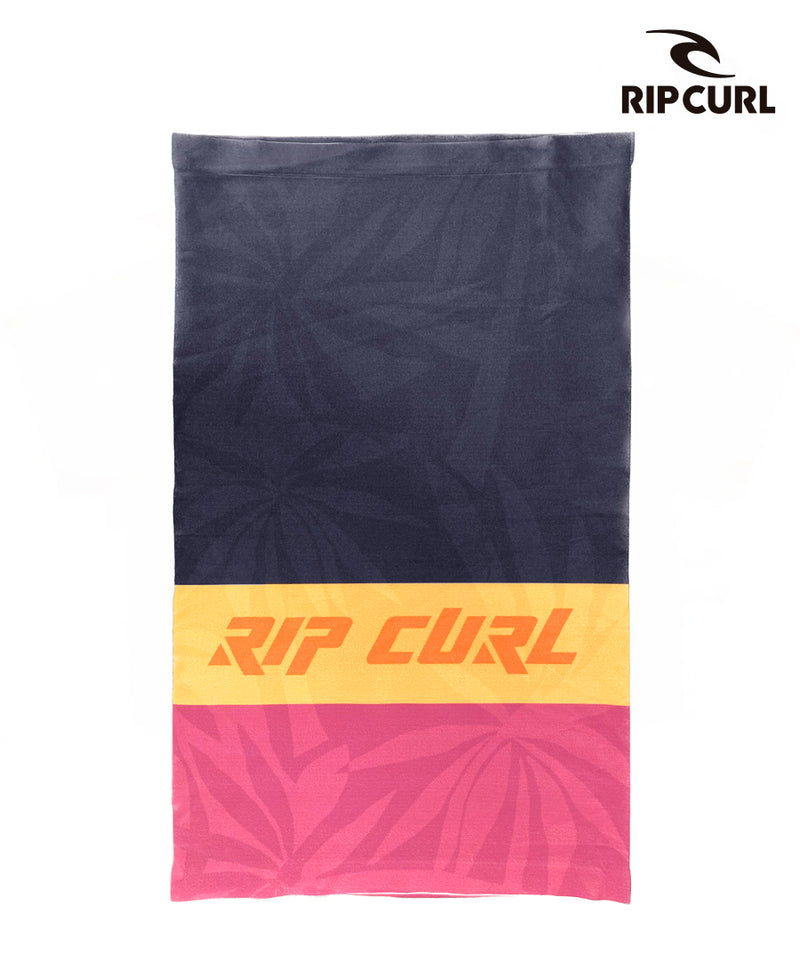 Cuello Termico  Rip Curl Tubo Multicolor