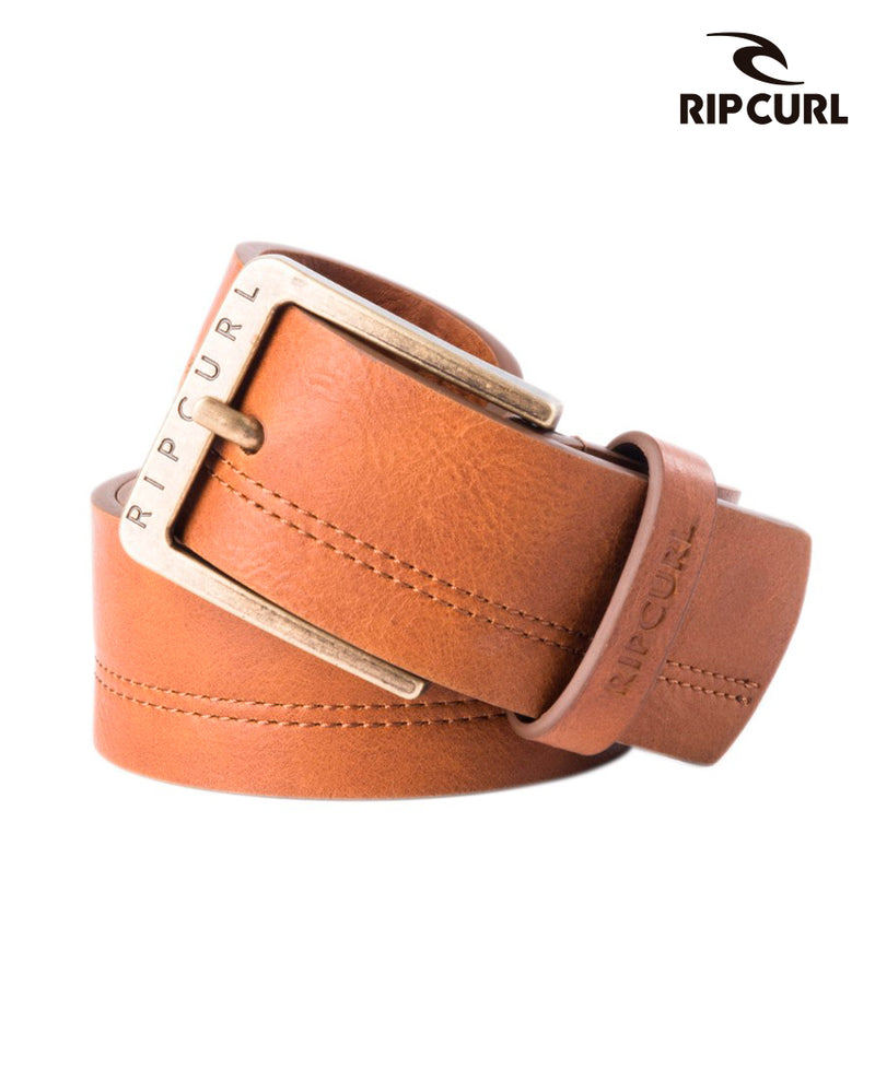 Cinto Rip Curl Be Pu Double Stitch (L4)