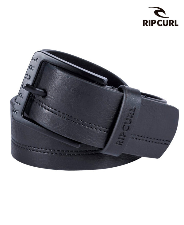 Cinto Rip Curl Double Stitch  (L2)