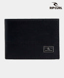 Billetera Rip Curl WL PU Slim Corp (M2)