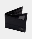 Billetera Rip Curl WL PU Slim Corp (M2)