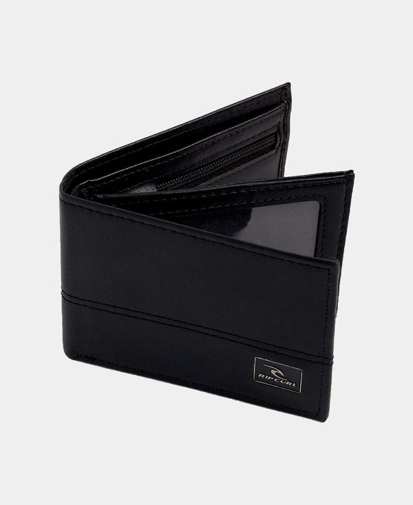 Billetera Rip Curl WL PU Slim Corp (M2)