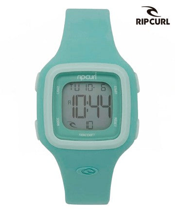 Reloj Rip Curl Mujer PU CANDY (62)