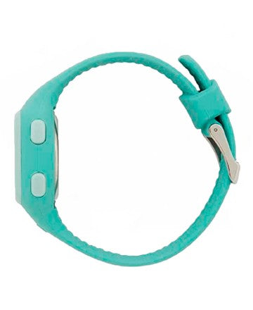 Reloj Rip Curl Mujer PU CANDY (62)