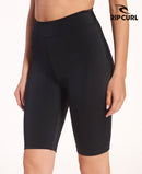 Biker Rip Curl Mujer Basic (M2)