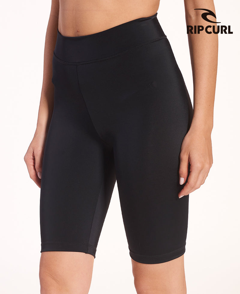 Biker Rip Curl Mujer  Basic (M2)