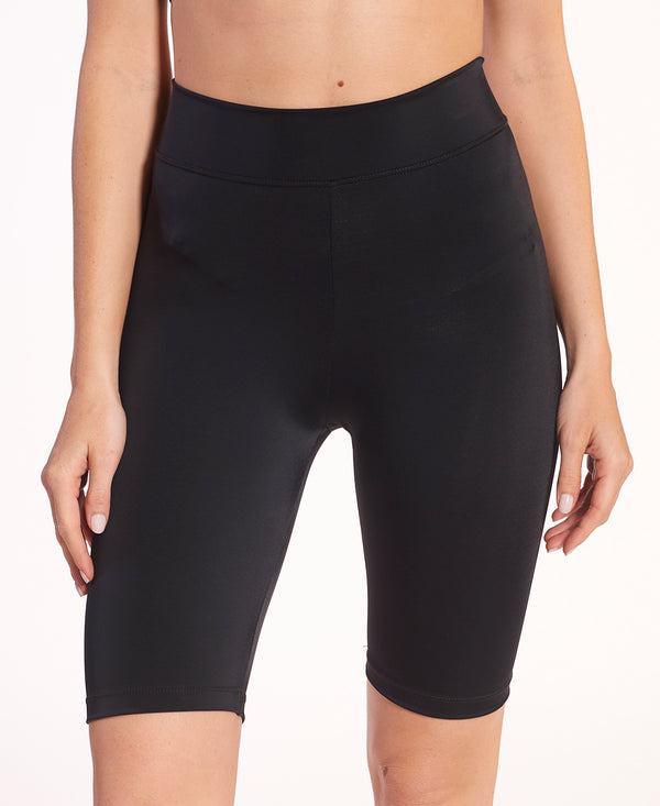 Biker Rip Curl Mujer  Basic (M2)