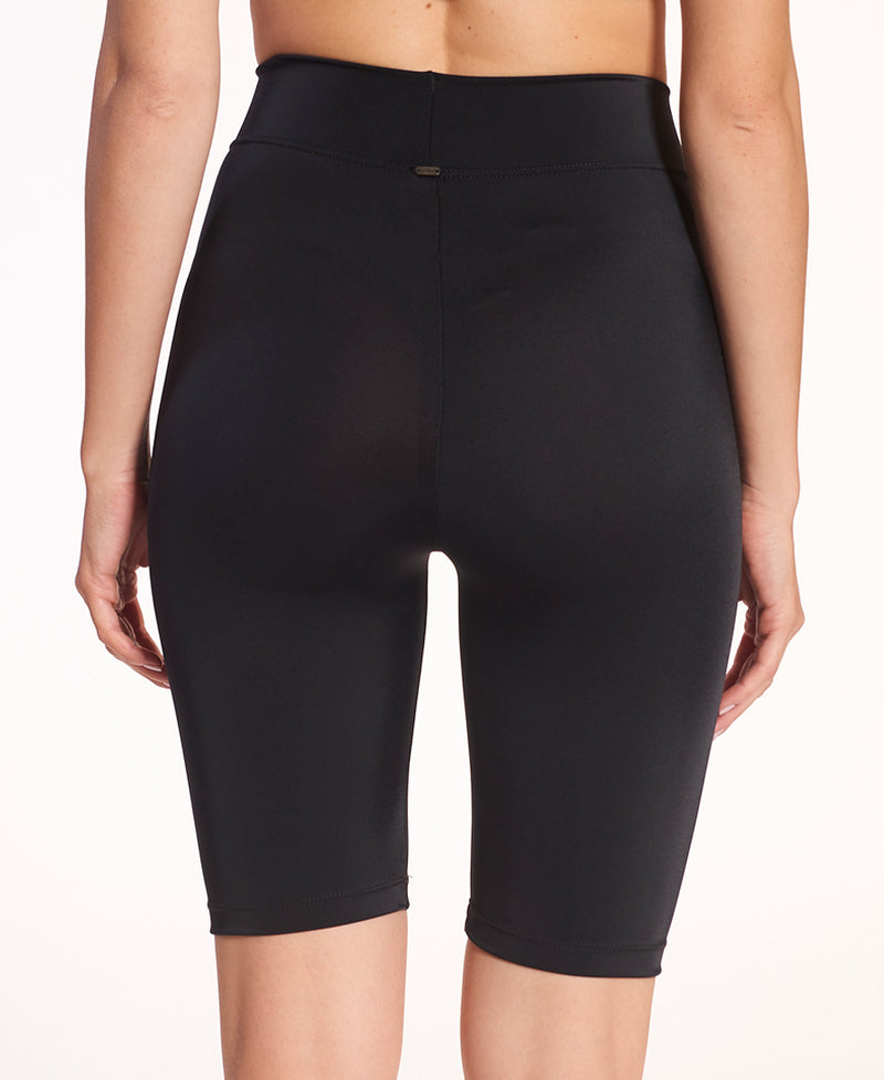 Biker Rip Curl Mujer  Basic (M2)