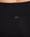 Biker Rip Curl Mujer Basic (M2)