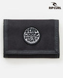 Billetera Rip Curl Wl Hk Surf (J2)