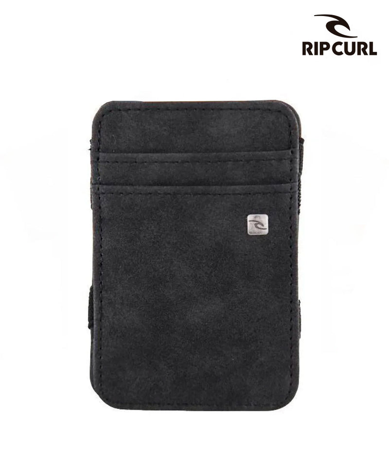 Billetera Wallet  Pu Magic RipCurl