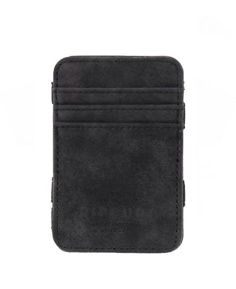 Billetera Wallet  Pu Magic RipCurl