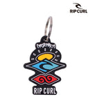 Llavero Rip Curl Kr Assorted Box J0