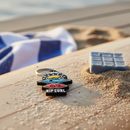 Llavero Rip Curl Assorted