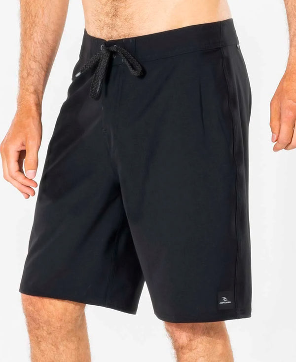 Short De Baño Rip Curl H Mirage Core 20 (02)